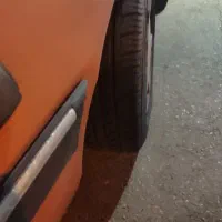 سلام پژو405 فرانسه تک رنگ|خودرو سواری و وانت|ورامین, خیر آباد|دیوار