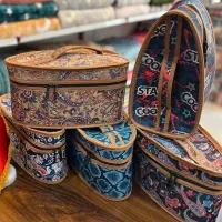 زیرانداز ، جاجیم، نظم دهنده لباس و ..|روفرشی|پردیس, فاز ۸|دیوار