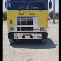 اسقاط کشنده سنگین