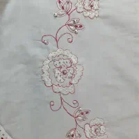 لحاف و تشک|رختخواب، بالش، پتو|یزد, |دیوار