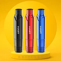 دستگاه تاتو|آرایشی، بهداشتی، درمانی|آبادان, |دیوار