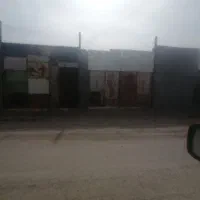 سالن/انبار/کارگاه/سوله/برق سه فاز 32امپر