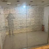 هتل اپارتمان مجتمع تجاری محدوده حرم مطهر|فروش مغازه و غرفه|مشهد, چهارباغ|دیوار