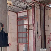 دوشاگرد برای برق ساختمان