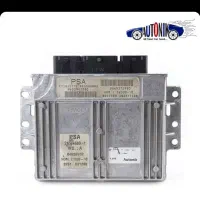 کامپیوتر ساژم سه فیش