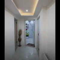 آپارتمان ۱۱۰ متری/۲خواب/شیک/در امیرکبیر|اجارهٔ آپارتمان|تربتحیدریه, سیلوی گندم|دیوار