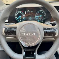 اسپورتیج فول مدل ۲۰۲۵|خودرو سواری و وانت|اهواز, کیانپارس |دیوار