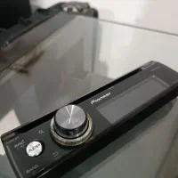 پخش 7750پایونر