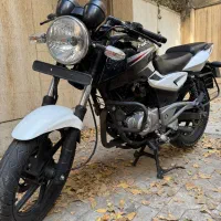 پالس ug5 مدل ۹۵