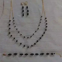بدلیجات دست ساز