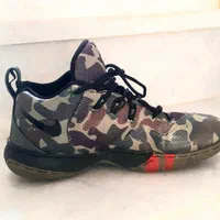 کتونی نایکی ویتنام۴۴