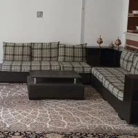 مبل|مبلمان خانگی و میز عسلی|بوکان, |دیوار