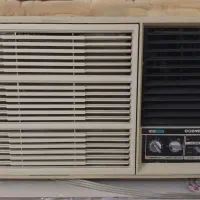 فروش کولر 12000