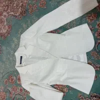 کت و دکلته سرافونی|لباس|زاهدان, |دیوار