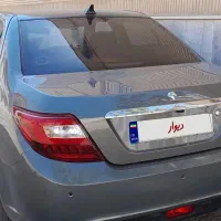 دنا پلاس اتوماتیک، مدل ۱۴۰۲|خودرو سواری و وانت|مشهد, رضاشهر|دیوار
