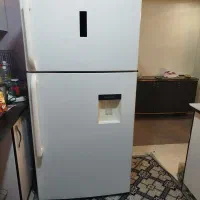 یخچال فریزرهایسنس،یخسازو آبسردکن دار