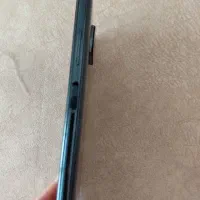 فروش یک عدد گوشی Poco x3 nfc|موبایل|اصفهان, برازنده|دیوار