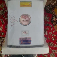 ابگرمکن برقی دیواری ۴۰ لیتری جنرال