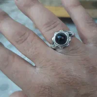 انگشتر|کلکسیون اشیاء عتیقه|زنجان, |دیوار