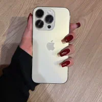 ایفون 16پرومکس سوپرفول کپی