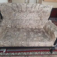 مبل ۷ نفره