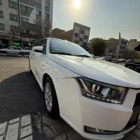 دنا پلاس 1400 *فروش نقد و اقساط*|خودرو سواری و وانت|تهران, تهرانپارس جنوبی|دیوار