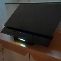 ۳عدد فرش ۲تاش ست هم