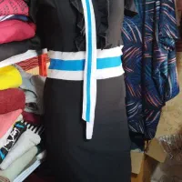 لباس