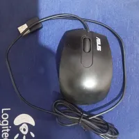 موس مدل ایسوس