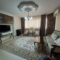 اجاره ساعتی روزانه سوئیت