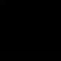 ادمین سایت،محصول گذاری سایت های شما