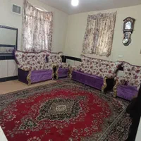 اجاره سویت|اجارهٔ کوتاه‌مدت آپارتمان و سوئیت|بروجرد, |دیوار