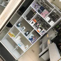 فروش لوازم جانبی موبایل|لوازم جانبی موبایل و تبلت|رشت, گلزاران|دیوار