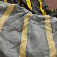 چادرماشین جنس خوب ونو|قطعات یدکی و لوازم جانبی|بندرعباس, |دیوار