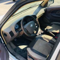 پژو پارس مدل90|خودرو سواری و وانت|جیرفت, |دیوار