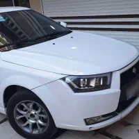 دنا پلاس ۱۴۰۳|خودرو سواری و وانت|مراغه, |دیوار