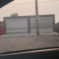 مغازه ۵۰ متری جاده بندر میناب حسنلنگلی به سمت شمیل