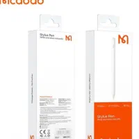 قلم استایلوس macdodoبدون نیاز به بلوتوث