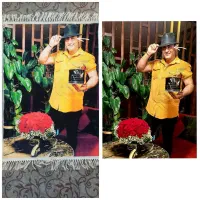 چاپ عکس روی تابلو فرش|تابلو فرش|نیشابور, کوی فرهنگیان|دیوار