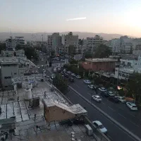 رهن-و-اجاره-منزل-مسکونی