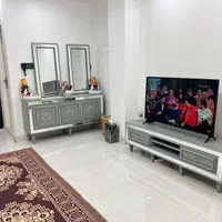 میز تی وی و کنسول|بوفه، ویترین، کنسول|تهران, شادآباد|دیوار