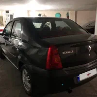 ال ۹۰ E2|خودرو سواری و وانت|تهران, خلیج فارس|دیوار