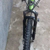 دوچرخه ویوا|دوچرخه، اسکیت، اسکوتر|بجنورد, |دیوار