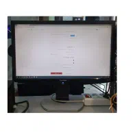 مانیتور 22 اینچ ویوسونیک ViewSonic