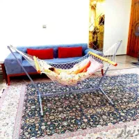 بانوج ( گهواره کودک )