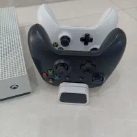 xbox one s|کنسول، بازی ویدئویی و آنلاین|کرج, کوی مدرس|دیوار