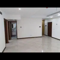 کاشانی-پیامبر-شرقی-88-متری