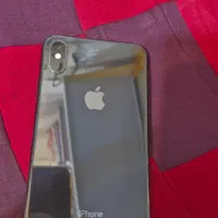 آیفون xs max