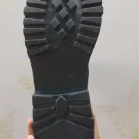 *کفش بوت زنانه*|کیف، کفش، کمربند|بیرجند, |دیوار