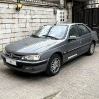 پارس الیکس 84خشک|خودرو سواری و وانت|تهران, فردوس|دیوار